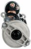 ARTEC 48212515 Starter